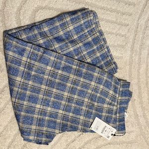 Super cute Zara pants